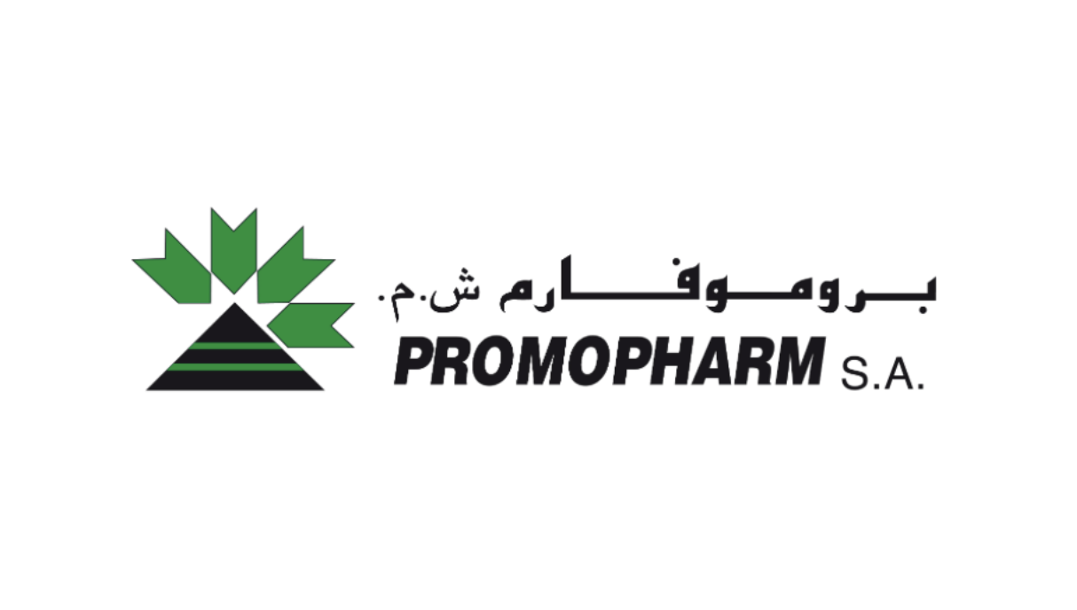 marché financier marché boursier marocain actualités marchés financiers info finance